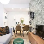 Easylife - Stunning Apartment In Repubblica