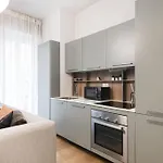 Easylife - Stunning Apartment In Repubblica