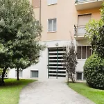 Easylife - Stunning Apartment In Repubblica