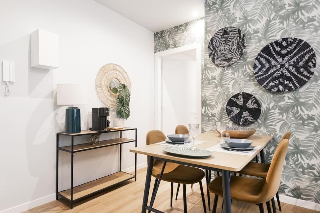Easylife - Stunning In Repubblica Appartement *